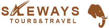 Saleways Tours and Travel